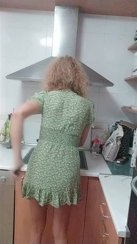 Lamujerderojo76 Leaks [CLIP] 😈 242 Pics