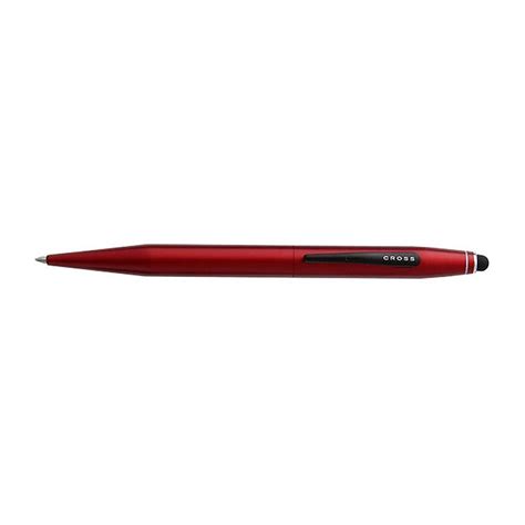 Lamy Screen Red Multipen Appelboom.com