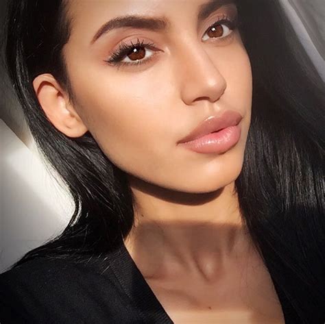 Lamzija Onlyfans Leak [HD] 🔥 70 Photos