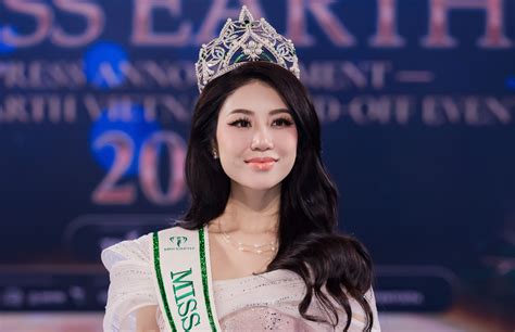 Lan Anh