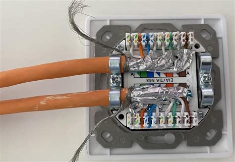 Lan verdrahtung eine bebilderte anleitung zur netzwerkverkabelung. - Zf transmission s6 650 6 speed service repair workshop manual.