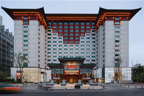 Cheap Hotels 2019 Promo Up To 70 Off Lan Huo Yan Zhu Ti - 