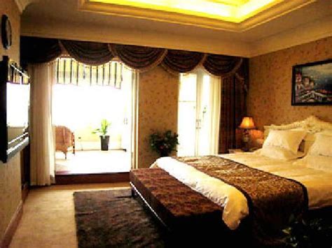 Travel Hotel 2019 Packages Up To 70 Off Lan Qiao Yi Zhan - 