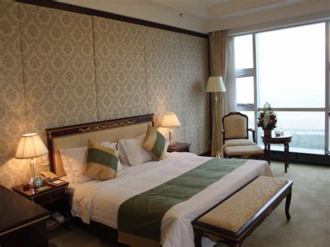 Cheap Hotels 2019 Deals Up To 50 Off Lan Ying Shi Dai - 