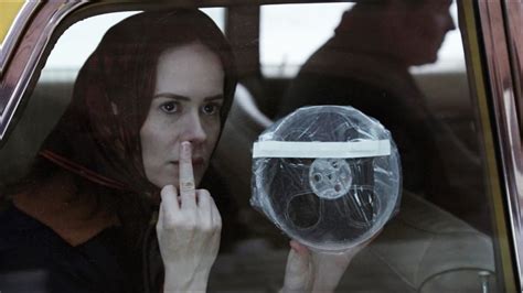 Lana Banana Onlyfans Leak PORN 💋 119 Photos