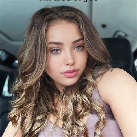 Lana Butter Onlyfans Nude