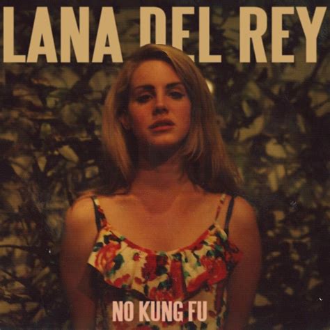 Lana Del Rey – Put Me in a Movie Lyrics Genius Lyrics