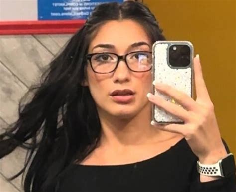 🍑 [SEX VIDEO] Lana Diez Leaked