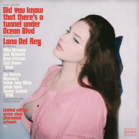 Lana Explicit Onlyfans Leak
