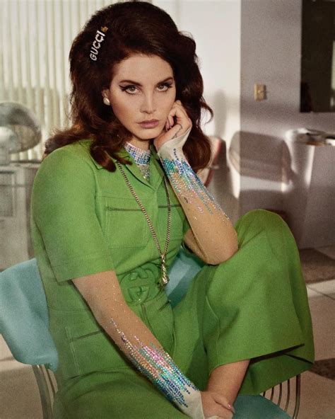 Lana Fashion Leaked XxX 🍌