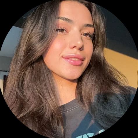 Lana Hill Onlyfans Leaked [SEX VIDEO] 114 Pics