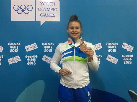 Lana Lobnik Leaked XxX 231 Pics