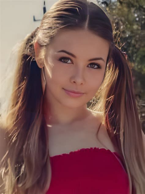 Lana Model Leaks [HD] 🍌 93 Photos