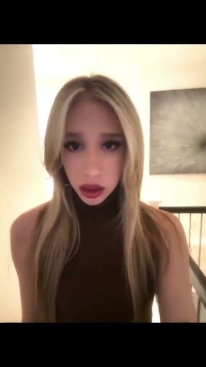 Lana Nee Onlyfans Leak