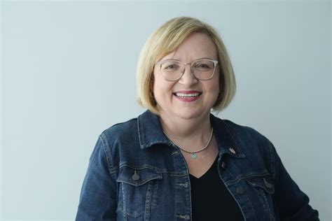 Lana Payne’s year of action: Unifor’s president on workers’ window of opportunity