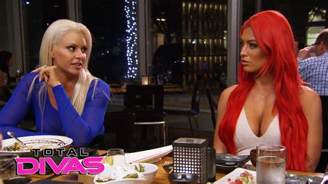 💋 Lana Renee Onlyfans Leaked [SEX VIDEO] 182 Pics