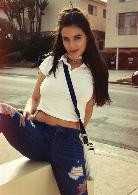 Lana Rhoad Onlyfans Leak