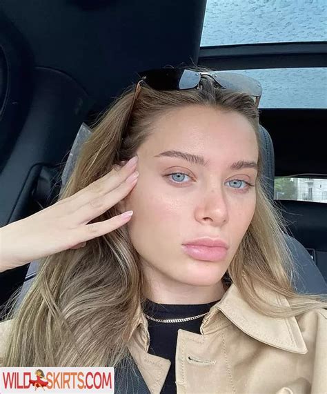 Lana Rhoades Only Leaks PORN 🔥