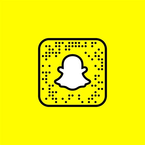 Lana Rhoades Snap Onlyfans Leak