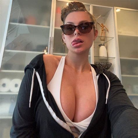 Lana Roosje Onlyfans Leaked 😈 XxX