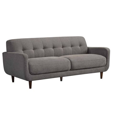 Lana Three Seater Sofa Reviews - Best Dealer Finder