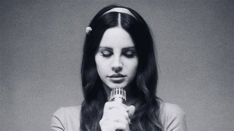 Lana del rey brandon ms. Lana Del Rey is coming to Brandon Amphitheater in Brandon on Sep 27, 2023. Find tickets and get exclusive concert information, all at Bandsintown. 