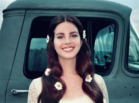 Lana del rey lust for life. Things To Know About Lana del rey lust for life. 