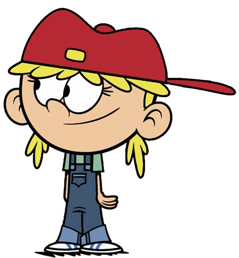 Lana from loud house. The countdown begins from the youngest to the oldest Loud sister from the Really Loud House! Check out what Lily, Lisa, Lola, Lana, Lucy, Lynn Jr., Luan, Lun... 