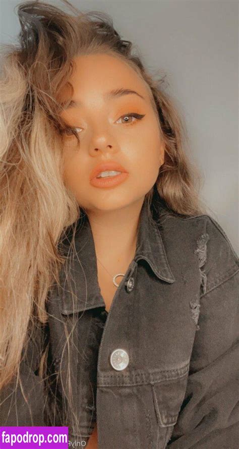 Lana mae onlyfans
