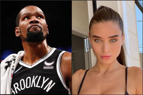 Lana rhoades baby daddy name. Lana Rhoades should just bite the bullet and say it's his or vice versa . 27 TheM1ne General Manager. Joined ... Lana and Mike are still friends and NO she doesn’t have his name tattoo’d, she has her ex husbands name tattoo’d on her butt she’s having that removed. ... Love & Hip Hop star Joseline Hernandez Blasts Baby Daddy Stevie J in ... 