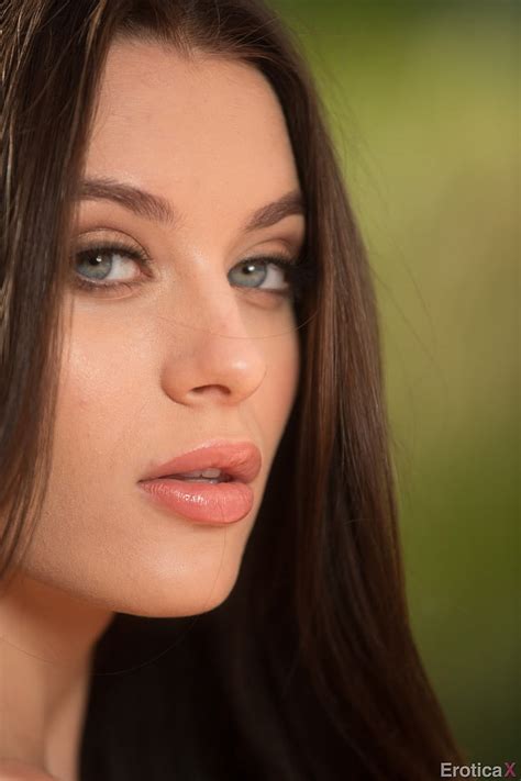 Lana rhoades brazzers. Things To Know About Lana rhoades brazzers. 
