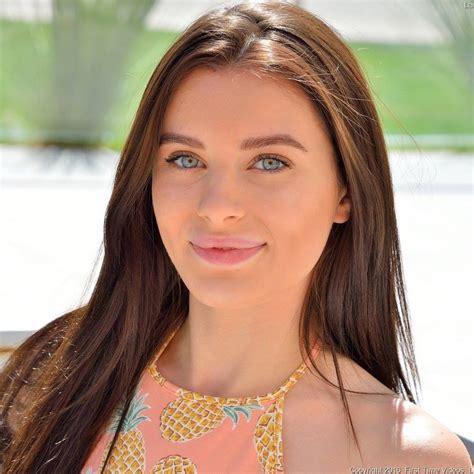 Lana rhoades c
