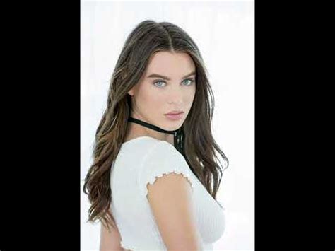 Lana rhoades compilation. Things To Know About Lana rhoades compilation. 