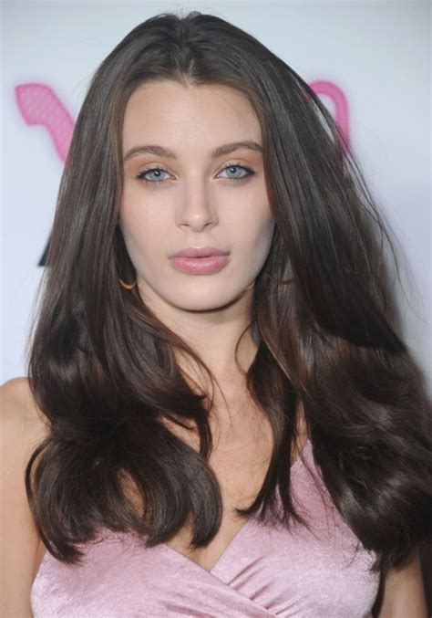 Lana rhoades porn star. Things To Know About Lana rhoades porn star. 