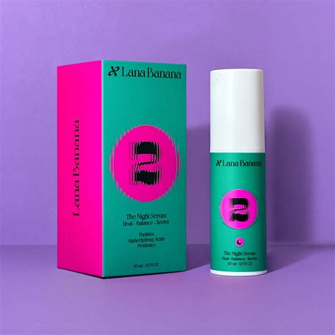 💦 +18 Lana-Banana Poppyleaff Leaks