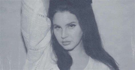 🍑 Lana.Candy Leaks [CLIP]