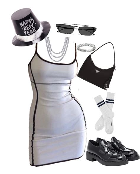 Lana520 Onlyfans Leak [CLIP] 🍆 46 Videos