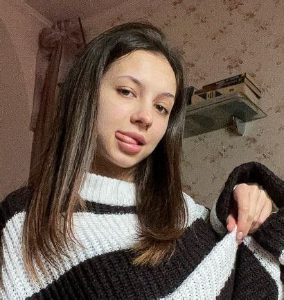 Lana6677 Onlyfans Leak XXX 💦 216 Photos