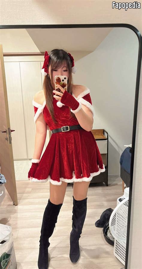 Lana69X Leaks (SEX) 🍑 248 Vids