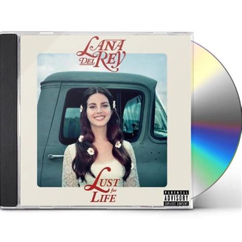 Lana_Del_Lust_Free Leaked [CLIP] 🍆