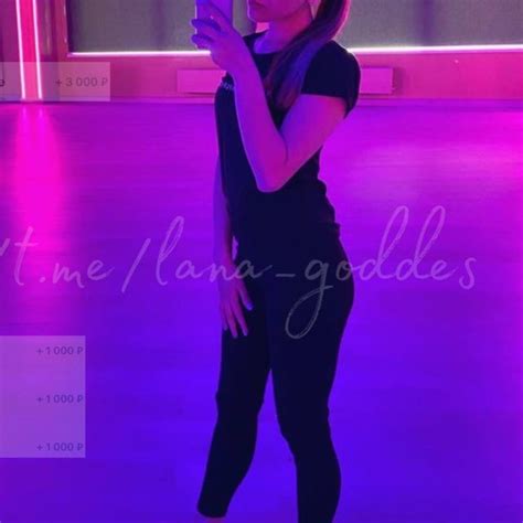 🔥 PORN Lana_Exclusive Onlyfans Leak
