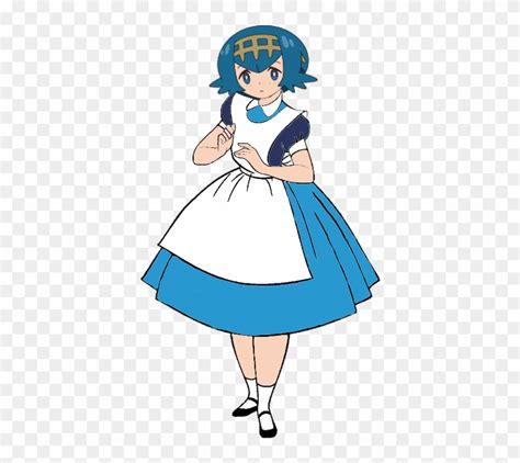 Lana_In_Wonderland Leaked +18 152 Pics
