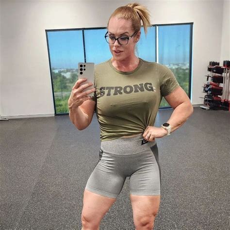 Lana_Lady_Lifter Onlyfans Leak 🍑 XxX