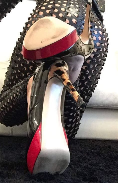 💋 (SEX) Lana_Loveday Leaks