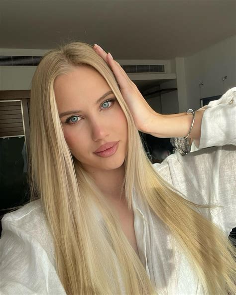 Lana_Meretina Onlyfans Leaked [CLIP] 🔥 43 Pics