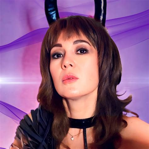 🍆 [CLIP] Lana_Rabbit_Vip Onlyfans Leaked