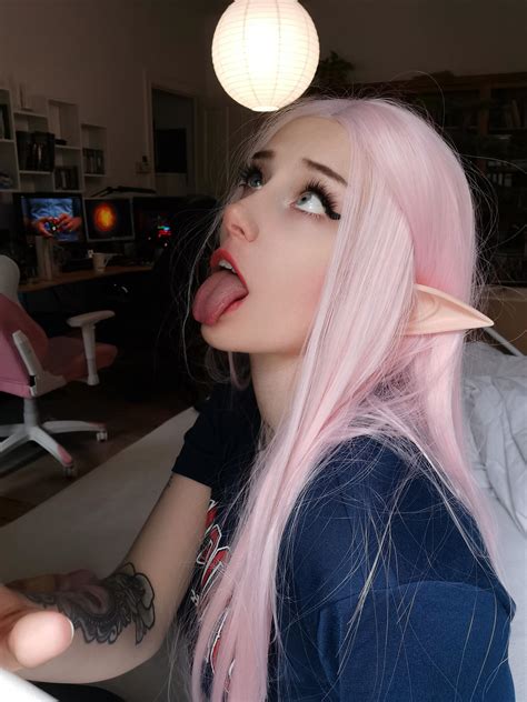 Lana_Starjuice Leaked XXX 97 Pics