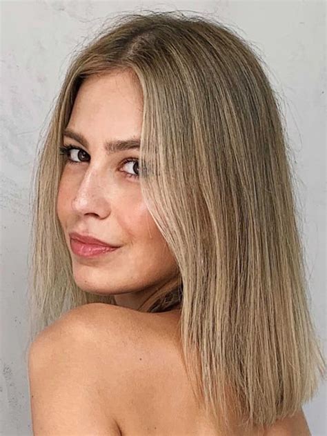 🍌 Lana_Tx Leaked [PPV]