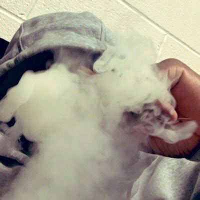 Lanaaaleeee Leaks [CLIP] 😈