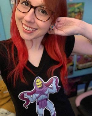 🍆 Lanaacat Leaks PORN